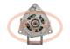 PCV MG709 - ALTERNADOR MAN 80A 24V MAHLE NEW