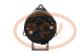 PCV MG709 - ALTERNADOR MAN 80A 24V MAHLE NEW