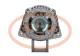PCV MG714 - ALTERNADOR JOHN DEERE 130A 24V MAHLE NEW