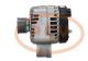 PCV MG714 - ALTERNADOR JOHN DEERE 130A 24V MAHLE NEW