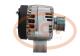 PCV MG714 - ALTERNADOR JOHN DEERE 130A 24V MAHLE NEW