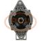 PCV MG715P - ALTERNADOR VETUS 75A 12V PCV NEW T/MAHLE