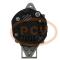 PCV MG715P - ALTERNADOR VETUS 75A 12V PCV NEW T/MAHLE