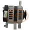 PCV MG715P - ALTERNADOR VETUS 75A 12V PCV NEW T/MAHLE