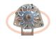 PCV MG717 - ALTERNADOR CLAAS 45A 12V MAHLE NEW