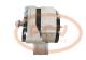 PCV MG717 - ALTERNADOR CLAAS 45A 12V MAHLE NEW