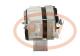 PCV MG717 - ALTERNADOR CLAAS 45A 12V MAHLE NEW