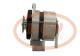 PCV MG722 - ALTERNADOR JOHN DEERE 50A 24V MAHLE NEW