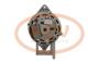 PCV MG722 - ALTERNADOR JOHN DEERE 50A 24V MAHLE NEW