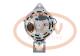 PCV MG722P - ALTERNADOR JOHN DEERE 50A 24V PCV NEW T/MAHLE