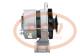 PCV MG722P - ALTERNADOR JOHN DEERE 50A 24V PCV NEW T/MAHLE