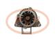 PCV MG726 - ALTERNADOR OPEL 100A 12V MAHLE NEW