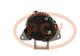 PCV MG726 - ALTERNADOR OPEL 100A 12V MAHLE NEW