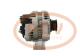 PCV MG726 - ALTERNADOR OPEL 100A 12V MAHLE NEW