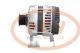 PCV MG72P - ALTERNADOR LANDINI 150A 12V PCV NEW T/MAHLE