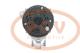 PCV MG72P - ALTERNADOR LANDINI 150A 12V PCV NEW T/MAHLE