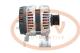 PCV MG72P - ALTERNADOR LANDINI 150A 12V PCV NEW T/MAHLE