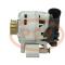PCV MG730 - ALTERNADOR FORD 90A 12V MAHLE NEW