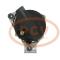 PCV MG730 - ALTERNADOR FORD 90A 12V MAHLE NEW