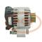 PCV MG730 - ALTERNADOR FORD 90A 12V MAHLE NEW