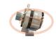 PCV MG736 - ALTERNADOR TATA 65A 12V MAHLE NEW