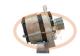 PCV MG736 - ALTERNADOR TATA 65A 12V MAHLE NEW