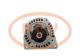 PCV MG74P - ALTERNADOR JCB 95A 12V PCV NEW T/MAHLE