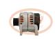 PCV MG74P - ALTERNADOR JCB 95A 12V PCV NEW T/MAHLE