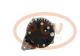 PCV MG74P - ALTERNADOR JCB 95A 12V PCV NEW T/MAHLE