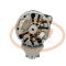 PCV MG754 - ALTERNADOR MAN 140A 24V MAHLE NEW
