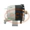 PCV MG754 - ALTERNADOR MAN 140A 24V MAHLE NEW