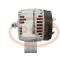 PCV MG756 - ALTERNADOR AGCO 200A 12V MAHLE NEW