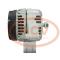 PCV MG756 - ALTERNADOR AGCO 200A 12V MAHLE NEW