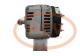 PCV MG756P - ALTERNADOR AGCO 200A 12V PCV NEW T/MAHLE