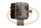 PCV MG756P - ALTERNADOR AGCO 200A 12V PCV NEW T/MAHLE