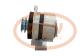 PCV MG758 - ALTERNADOR JOHN DEERE 75A 12V MAHLE NEW