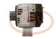 PCV MG759 - ALTERNADOR JOHN DEERE 240A 12V MAHLE NEW
