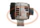 PCV MG759 - ALTERNADOR JOHN DEERE 240A 12V MAHLE NEW
