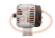 PCV MG760P - ALTERNADOR AGCO 150A 12V PCV NEW T/MAHLE