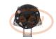 PCV MG760P - ALTERNADOR AGCO 150A 12V PCV NEW T/MAHLE