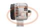 PCV MG760P - ALTERNADOR AGCO 150A 12V PCV NEW T/MAHLE