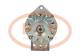PCV MG763 - ALTERNADOR BASAK 65A 12V MAHLE NEW