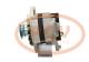 PCV MG763 - ALTERNADOR BASAK 65A 12V MAHLE NEW