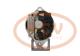 PCV MG763 - ALTERNADOR BASAK 65A 12V MAHLE NEW