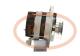 PCV MG763 - ALTERNADOR BASAK 65A 12V MAHLE NEW