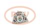 PCV MG764 - ALTERNADOR IVECO 120A 12V MAHLE NEW