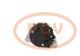 PCV MG764 - ALTERNADOR IVECO 120A 12V MAHLE NEW