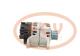 PCV MG764 - ALTERNADOR IVECO 120A 12V MAHLE NEW