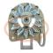 PCV MG770 - ALTERNADOR FIAT 55A 24V MAHLE NEW