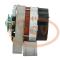 PCV MG770 - ALTERNADOR FIAT 55A 24V MAHLE NEW